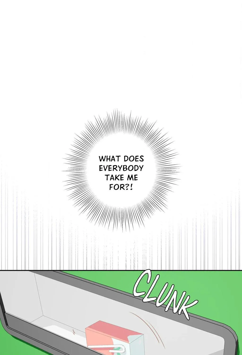 Love is an Illusion! - Superstar Chapter 13 page 29 - 