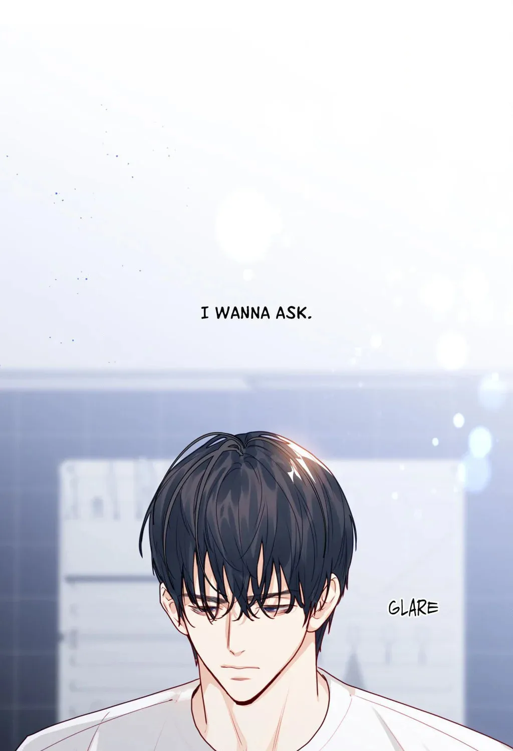 Love is an Illusion! - Superstar Chapter 13 page 37 - 