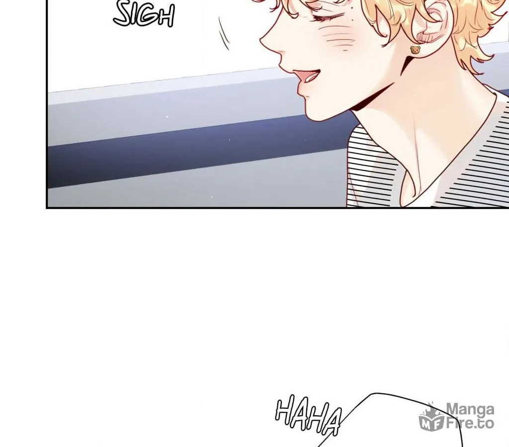 Love is an Illusion! - Superstar Chapter 13 page 42 - 