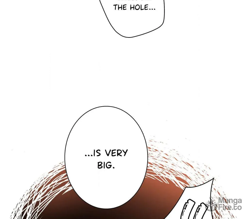 Love is an Illusion! - Superstar Chapter 13 page 48 - 