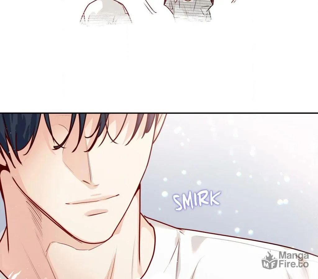 Love is an Illusion! - Superstar Chapter 13 page 50 - 
