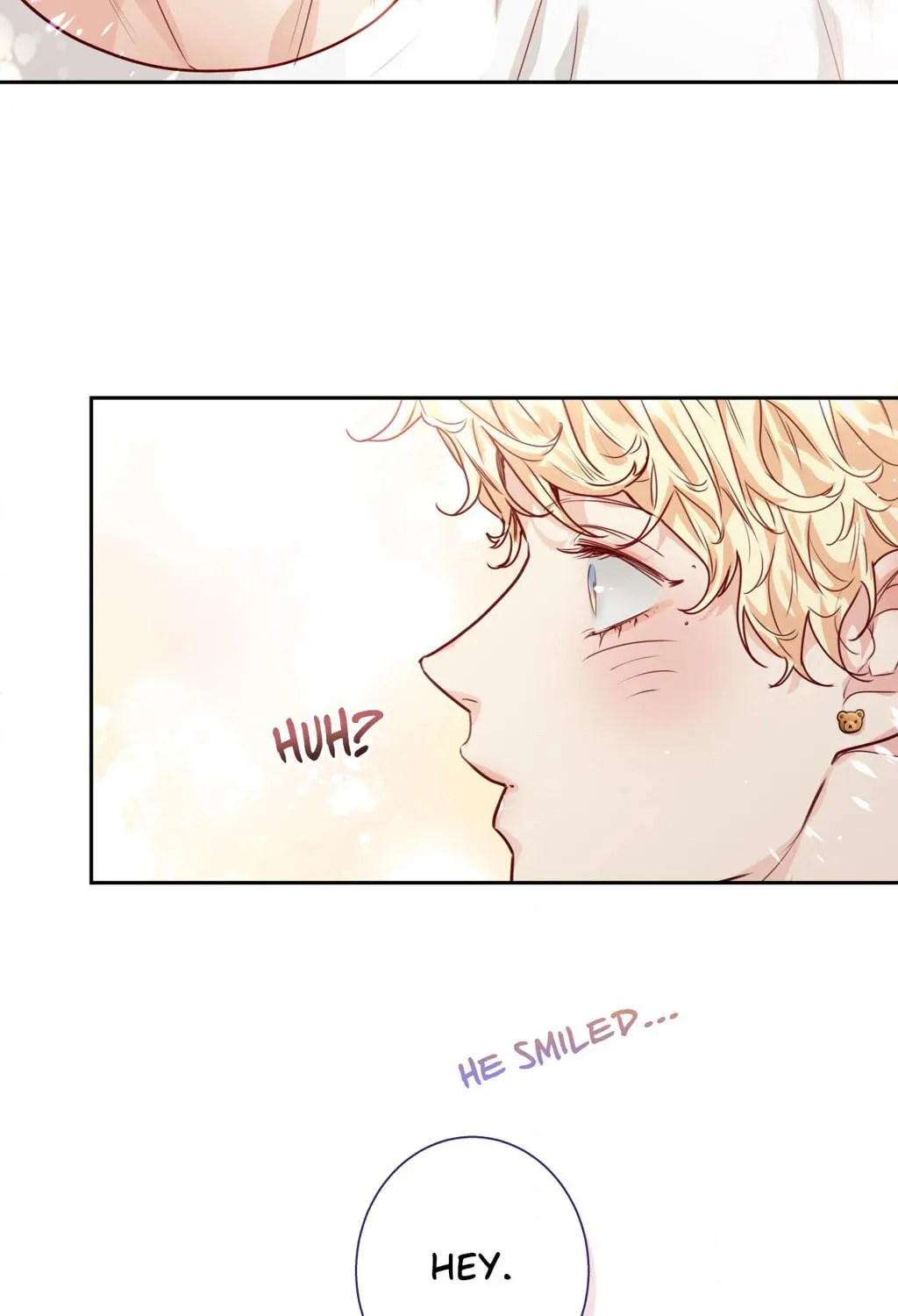 Love is an Illusion! - Superstar Chapter 13 page 51 - 