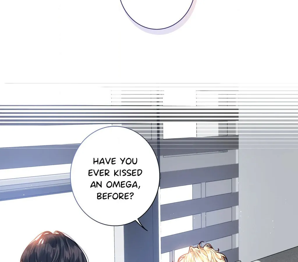 Love is an Illusion! - Superstar Chapter 13 page 52 - 