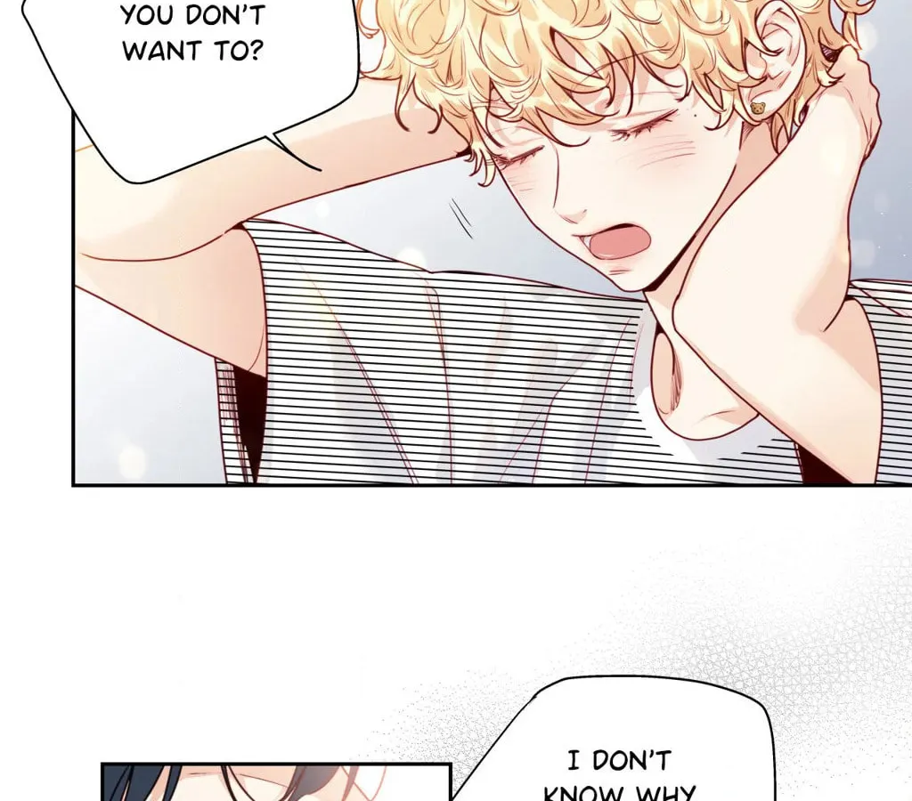 Love is an Illusion! - Superstar Chapter 13 page 56 - 