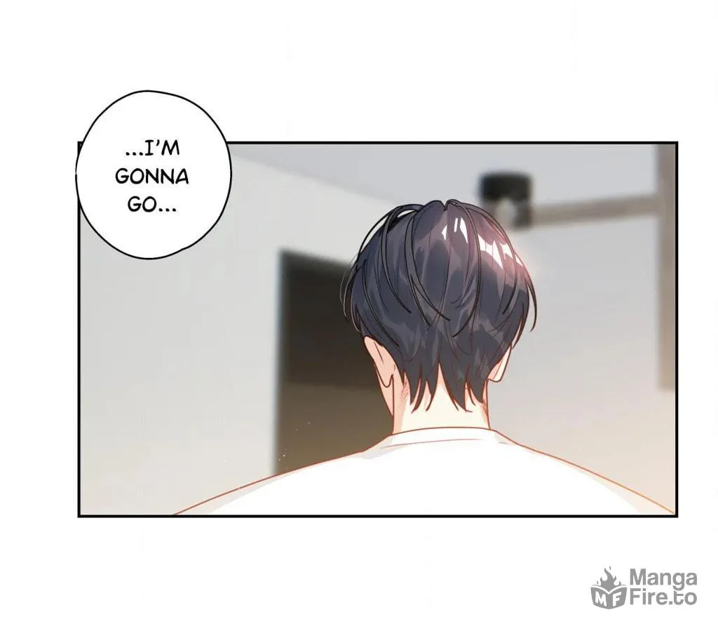 Love is an Illusion! - Superstar Chapter 13 page 60 - 