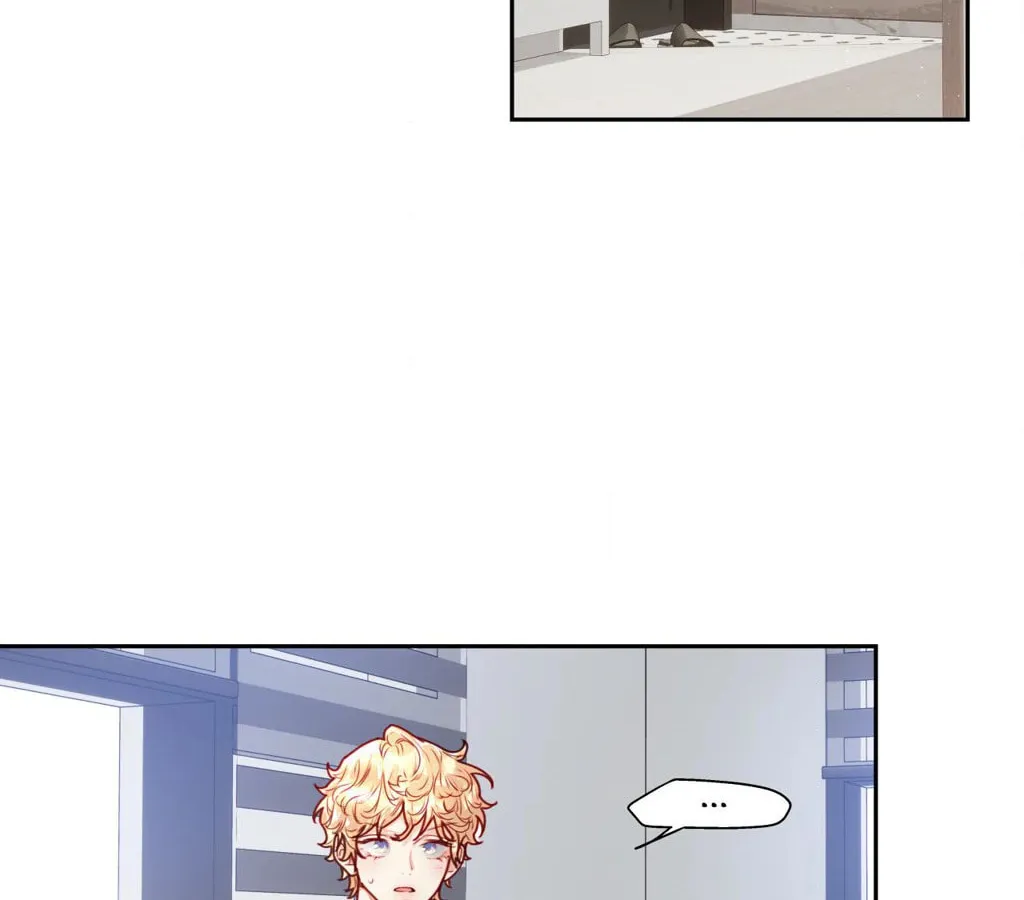 Love is an Illusion! - Superstar Chapter 13 page 62 - 