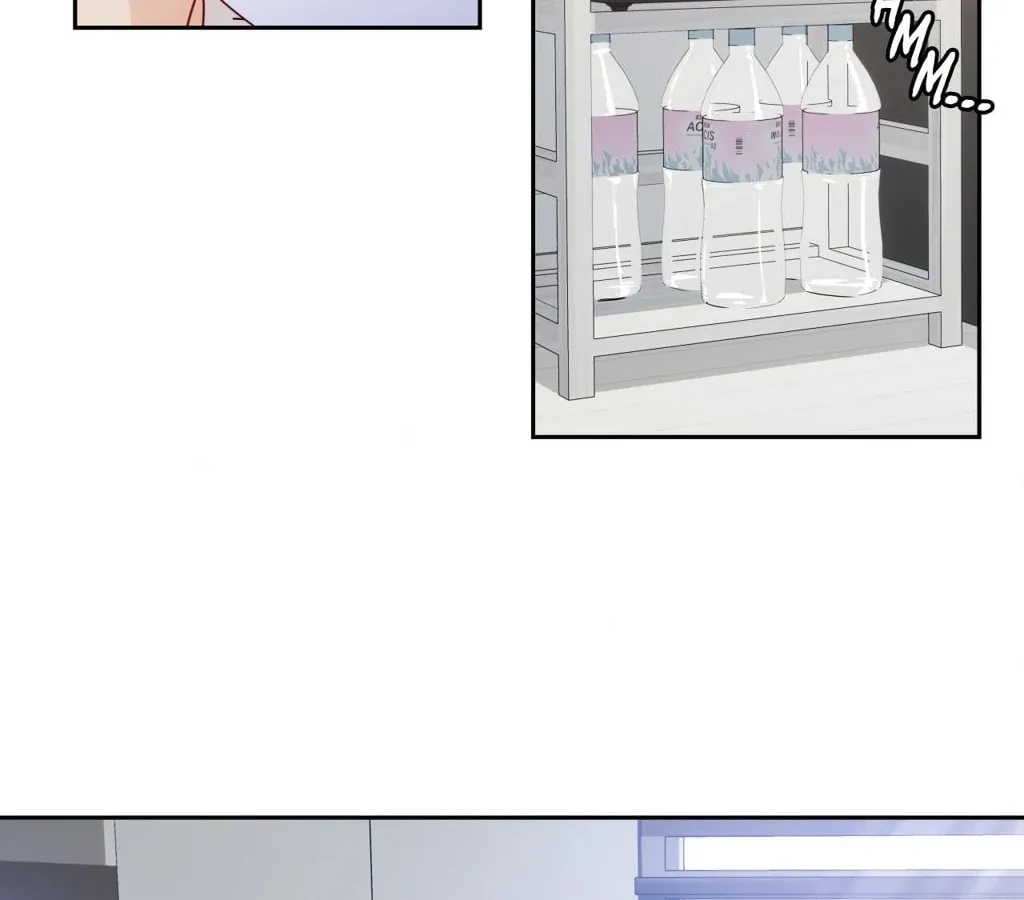 Love is an Illusion! - Superstar Chapter 13 page 64 - 