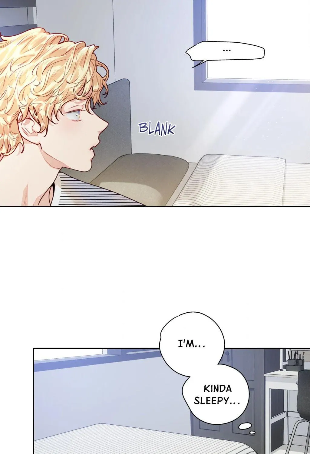 Love is an Illusion! - Superstar Chapter 13 page 65 - 