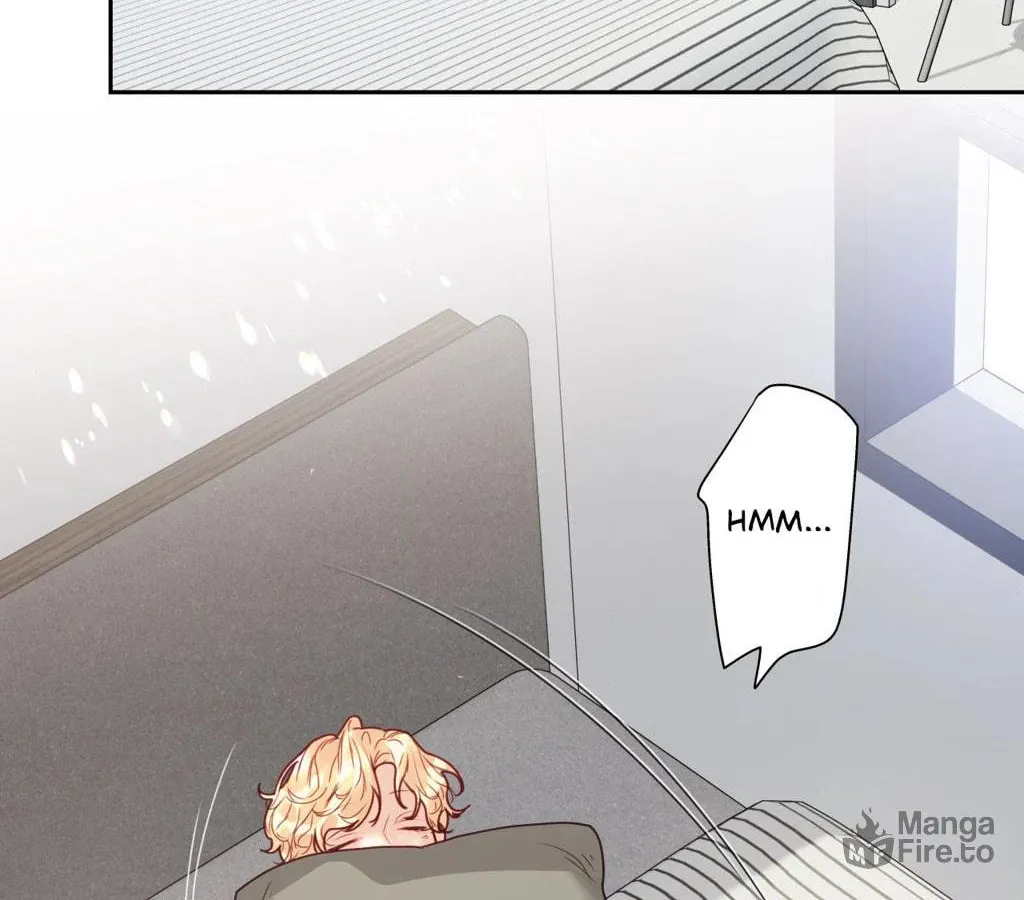 Love is an Illusion! - Superstar Chapter 13 page 66 - 
