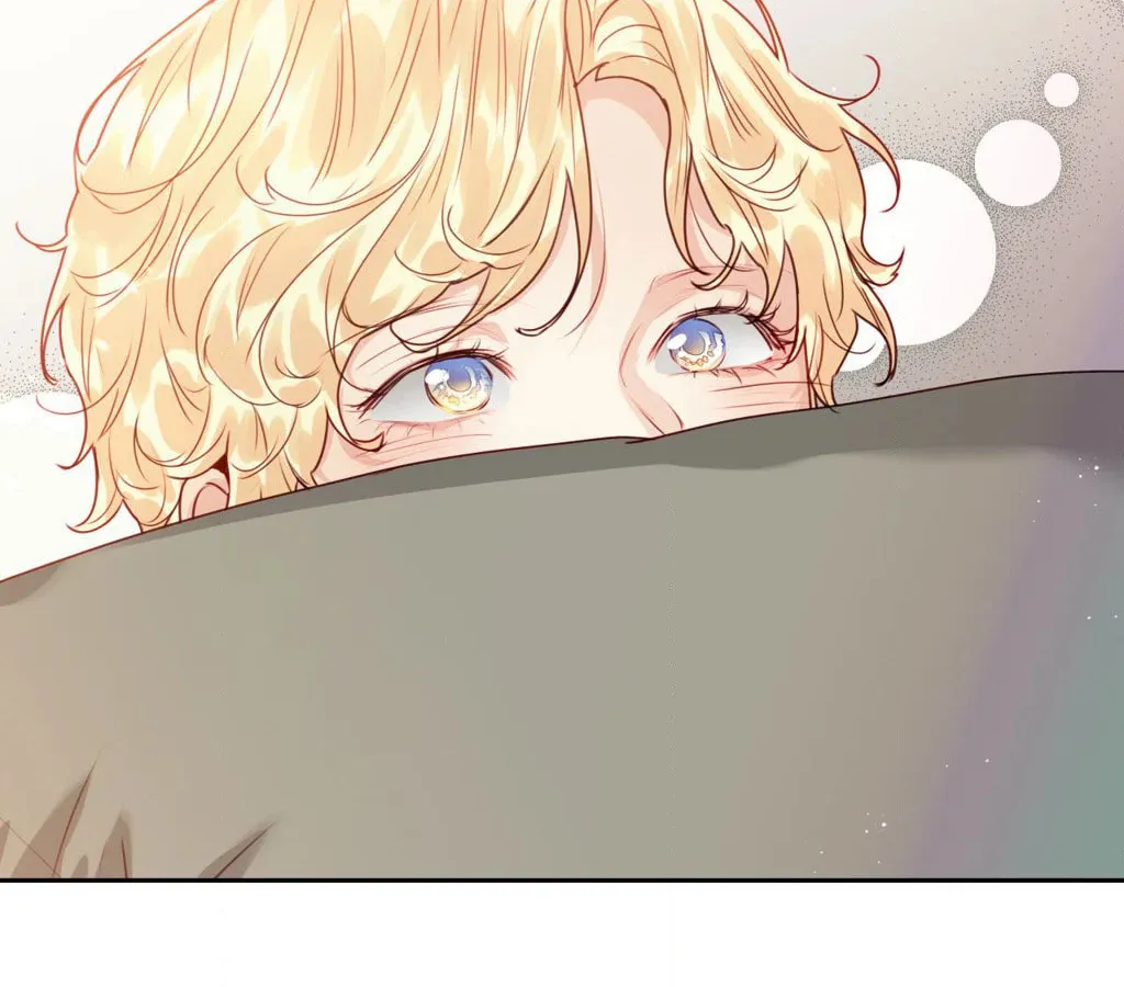 Love is an Illusion! - Superstar Chapter 13 page 68 - 