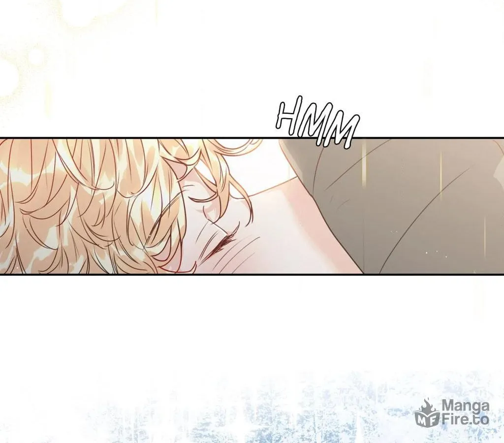 Love is an Illusion! - Superstar Chapter 13 page 70 - 