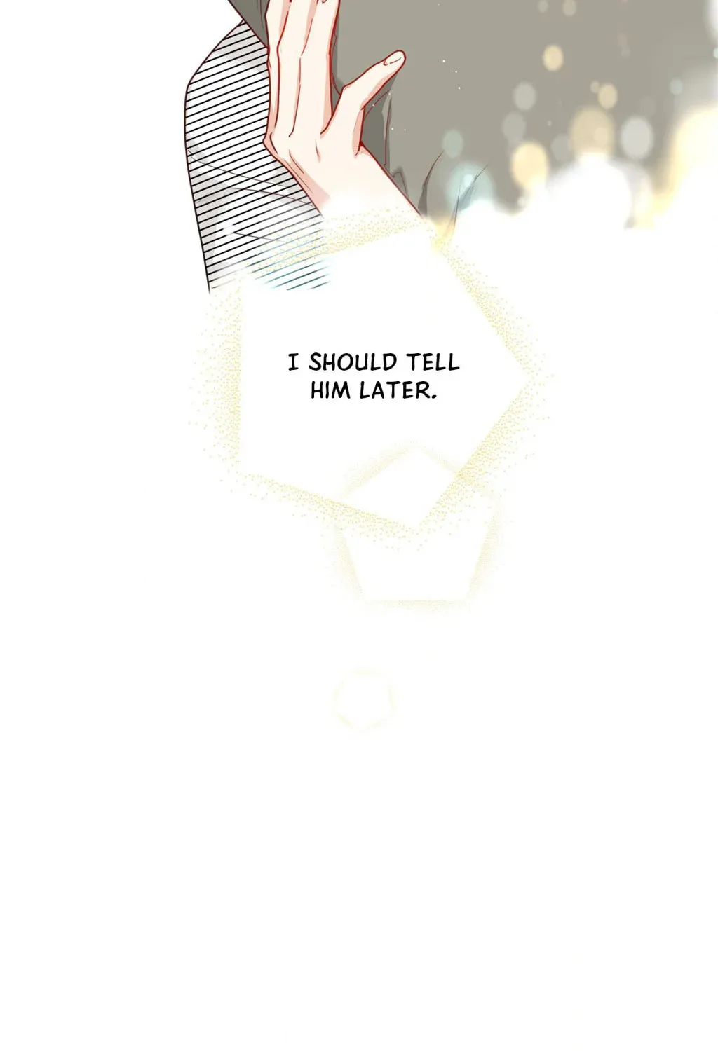 Love is an Illusion! - Superstar Chapter 13 page 75 - 