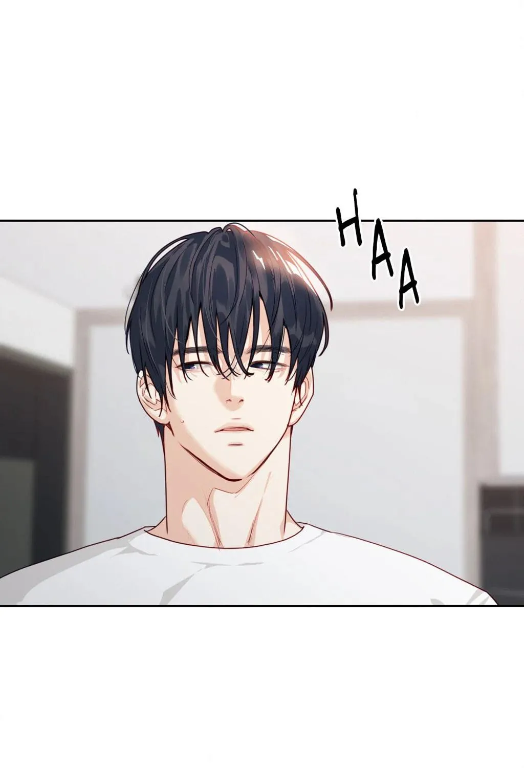 Love is an Illusion! - Superstar Chapter 13 page 77 - 