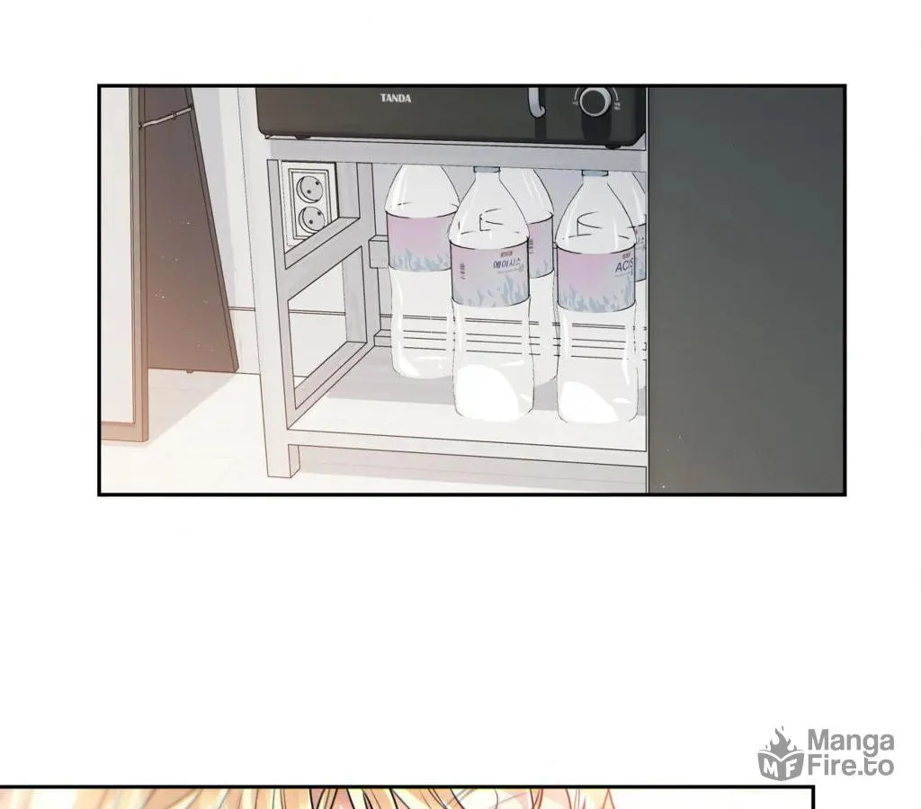 Love is an Illusion! - Superstar Chapter 13 page 78 - 