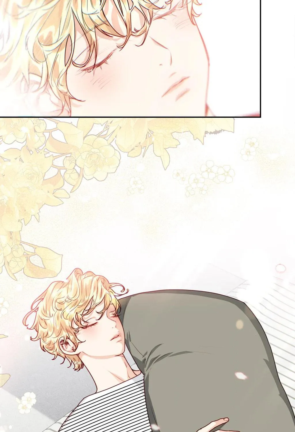 Love is an Illusion! - Superstar Chapter 13 page 79 - 