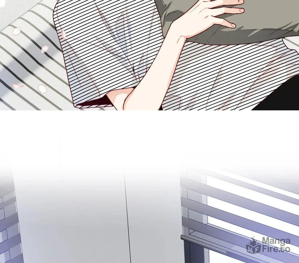 Love is an Illusion! - Superstar Chapter 13 page 80 - 