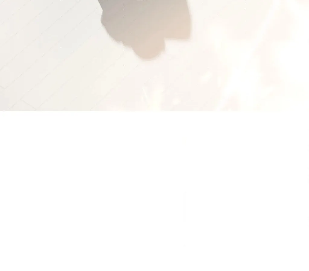 Love is an Illusion! - Superstar Chapter 13 page 82 - 
