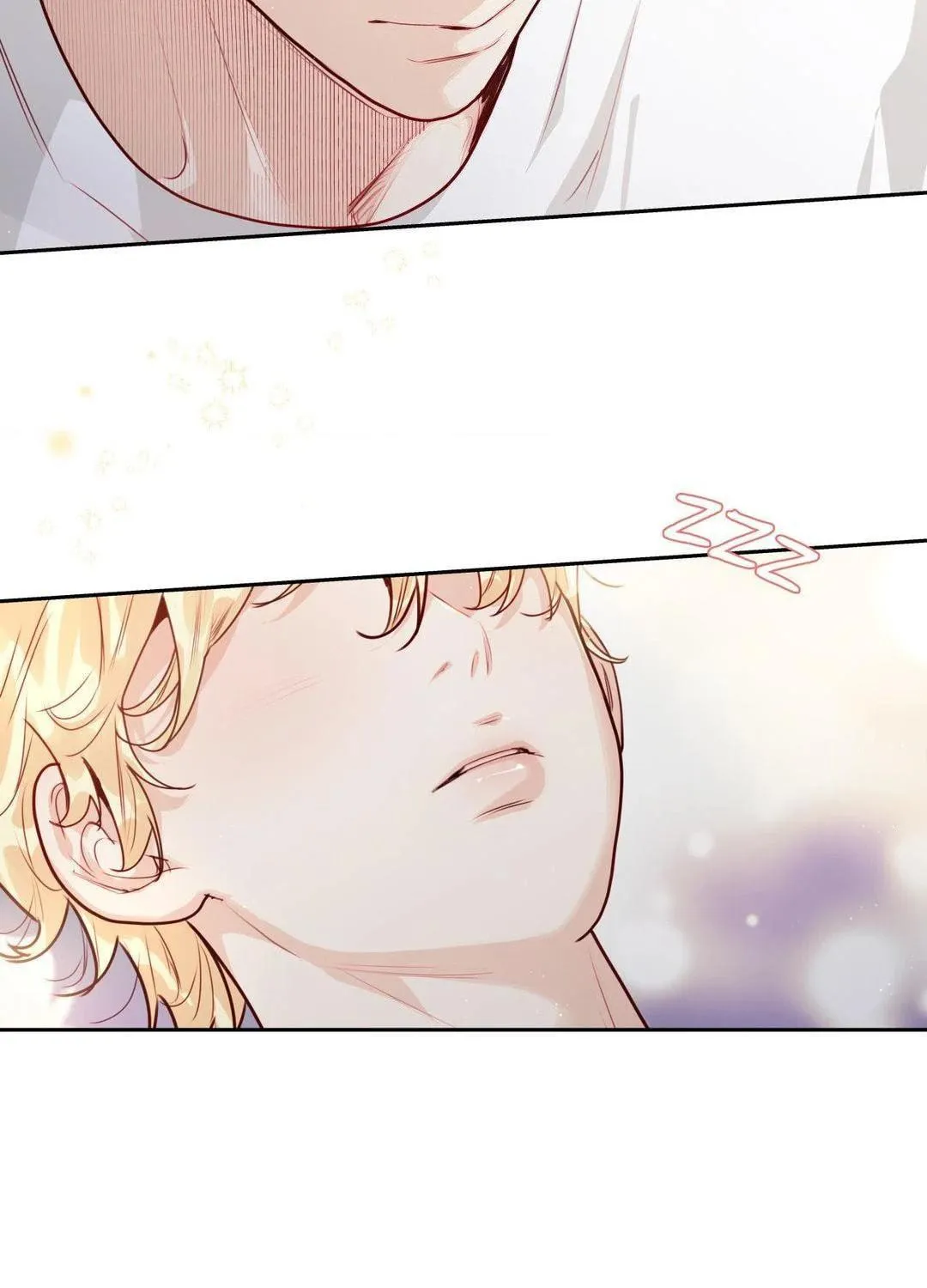 Love is an Illusion! - Superstar Chapter 14 page 11 - 