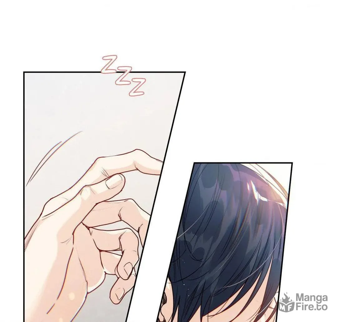 Love is an Illusion! - Superstar Chapter 14 page 12 - 