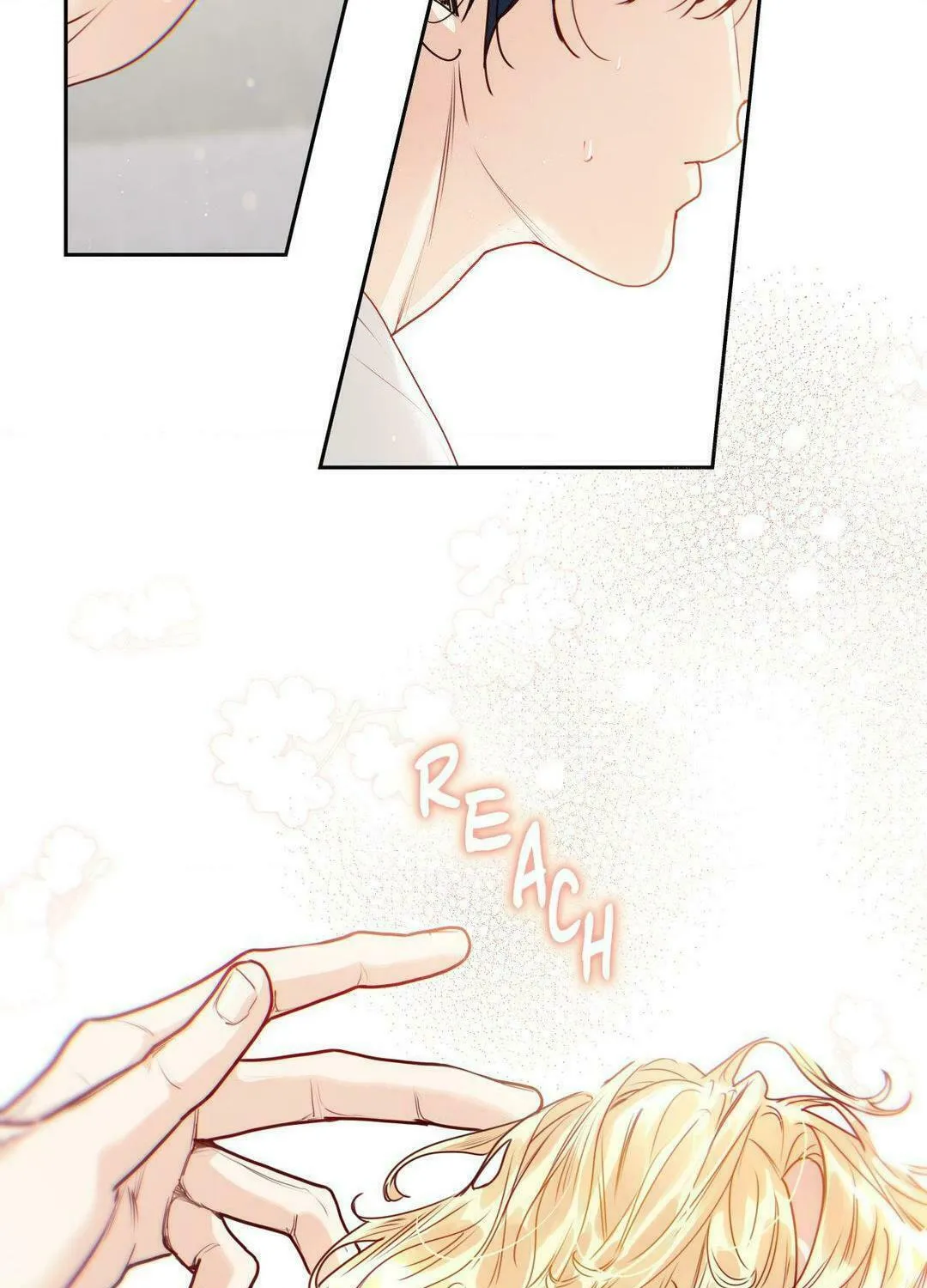 Love is an Illusion! - Superstar Chapter 14 page 13 - 