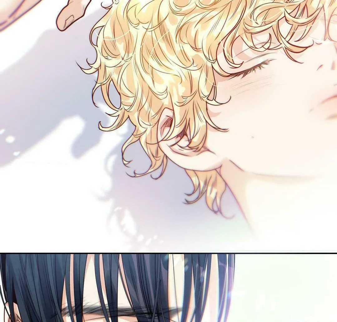 Love is an Illusion! - Superstar Chapter 14 page 14 - 