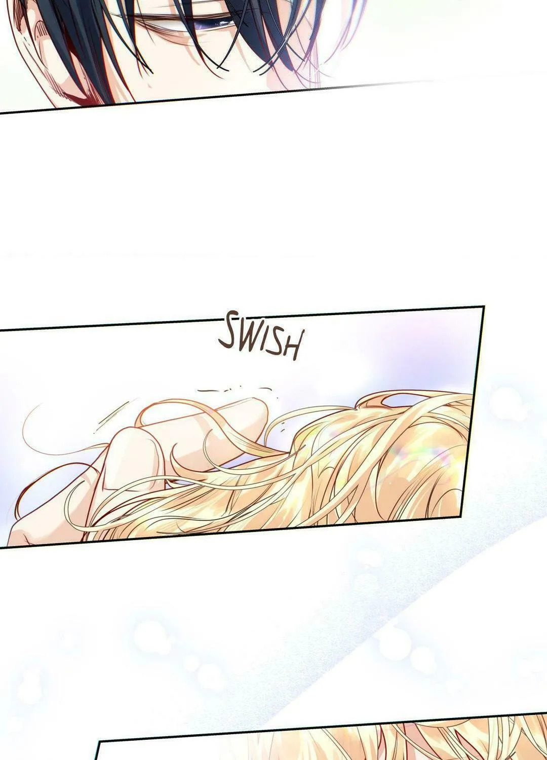 Love is an Illusion! - Superstar Chapter 14 page 15 - 