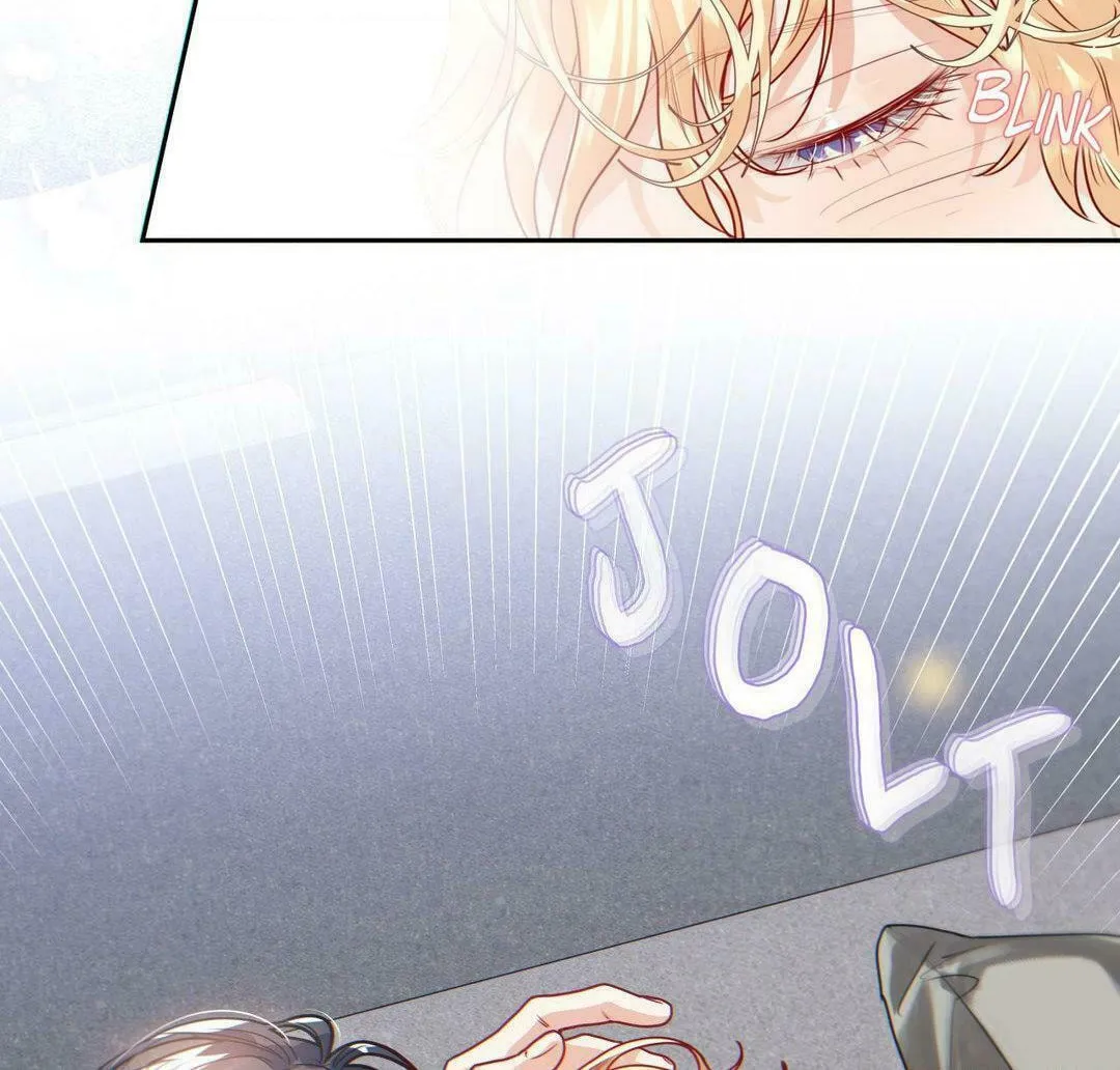 Love is an Illusion! - Superstar Chapter 14 page 16 - 