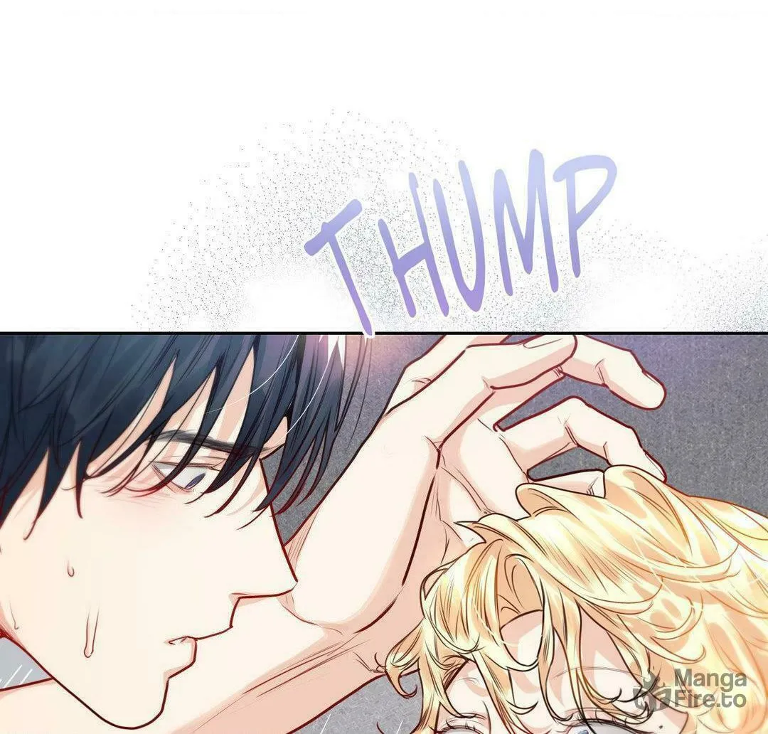 Love is an Illusion! - Superstar Chapter 14 page 18 - 