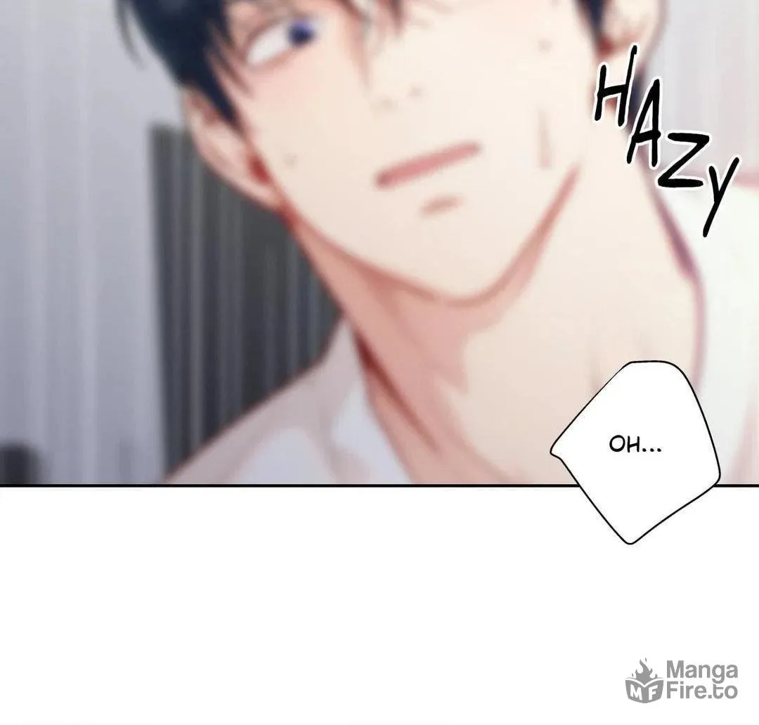 Love is an Illusion! - Superstar Chapter 14 page 20 - 