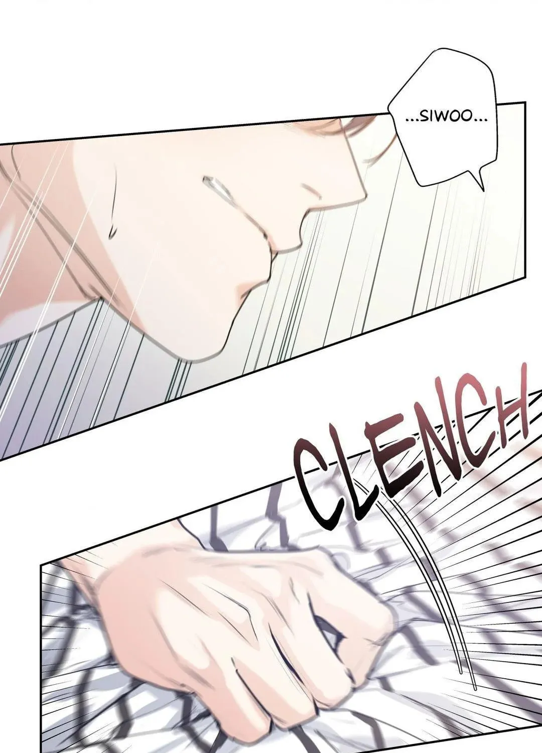 Love is an Illusion! - Superstar Chapter 14 page 21 - 