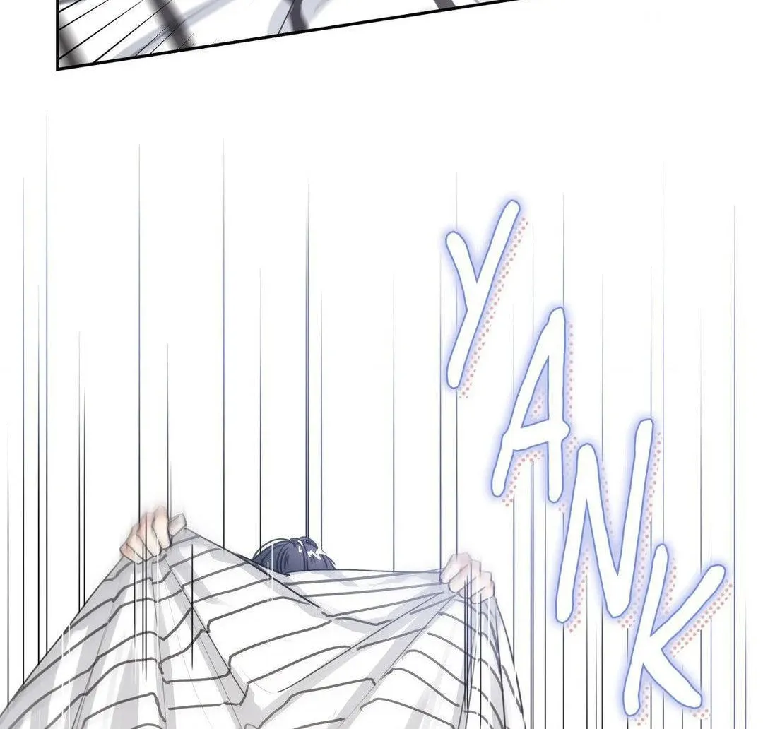 Love is an Illusion! - Superstar Chapter 14 page 22 - 