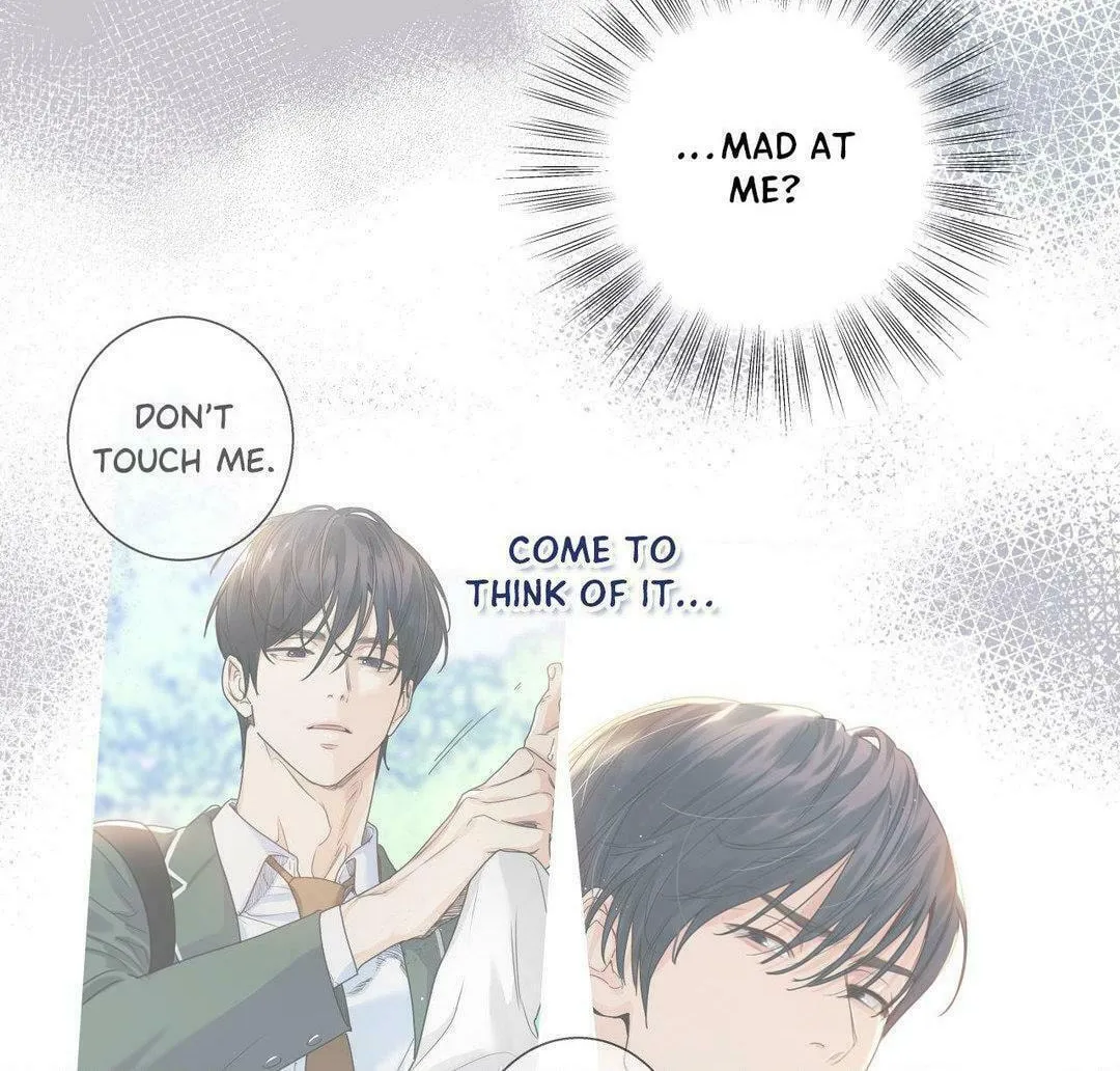 Love is an Illusion! - Superstar Chapter 14 page 38 - 
