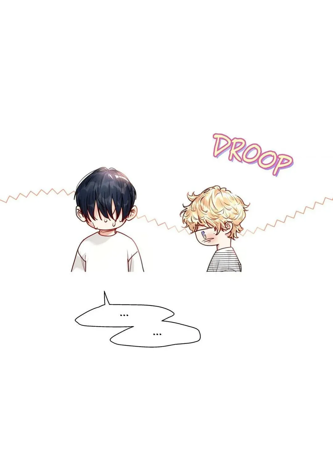 Love is an Illusion! - Superstar Chapter 14 page 43 - 