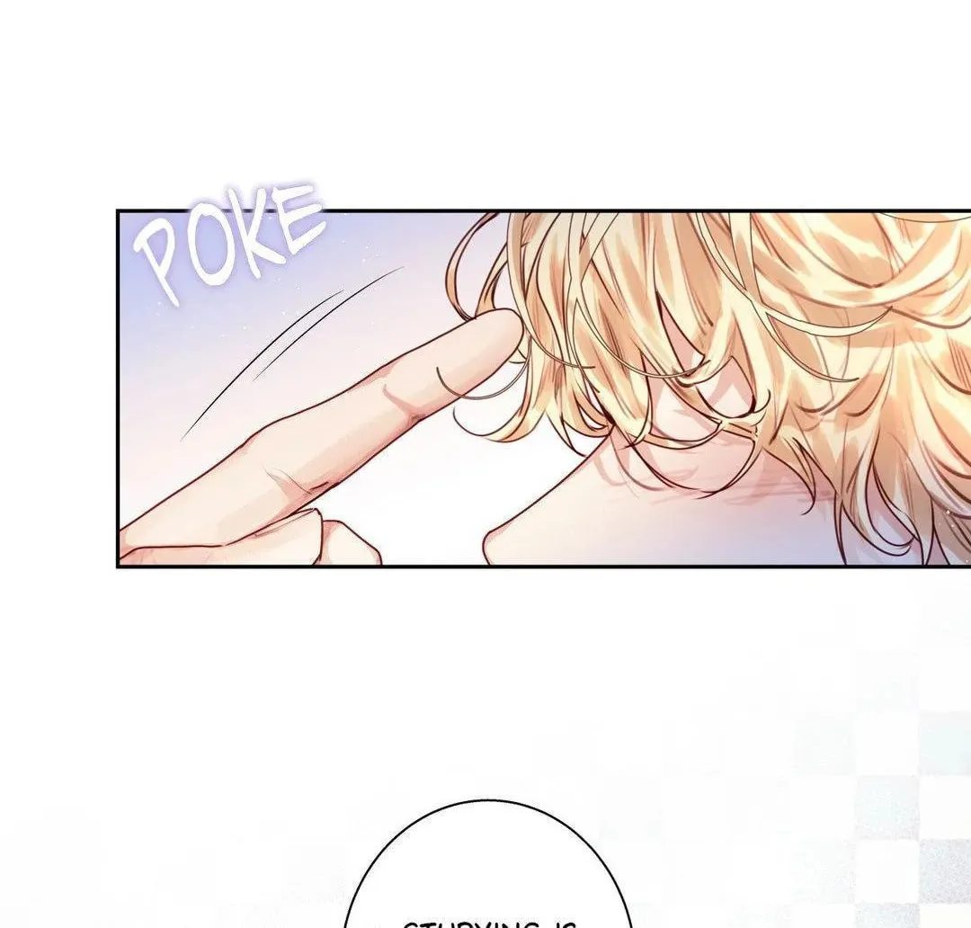Love is an Illusion! - Superstar Chapter 14 page 44 - 