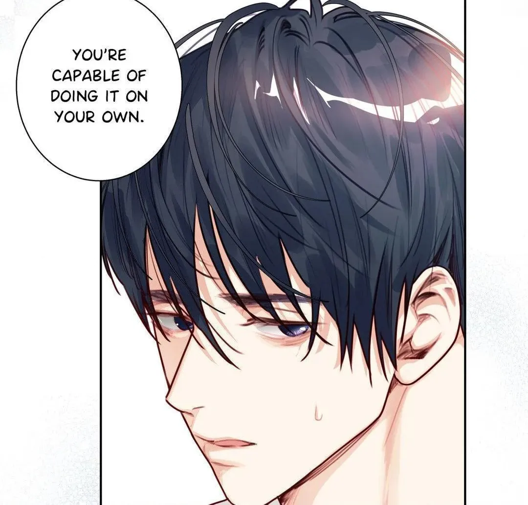 Love is an Illusion! - Superstar Chapter 14 page 46 - 