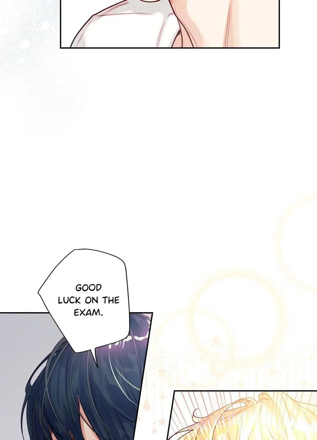 Love is an Illusion! - Superstar Chapter 14 page 47 - 