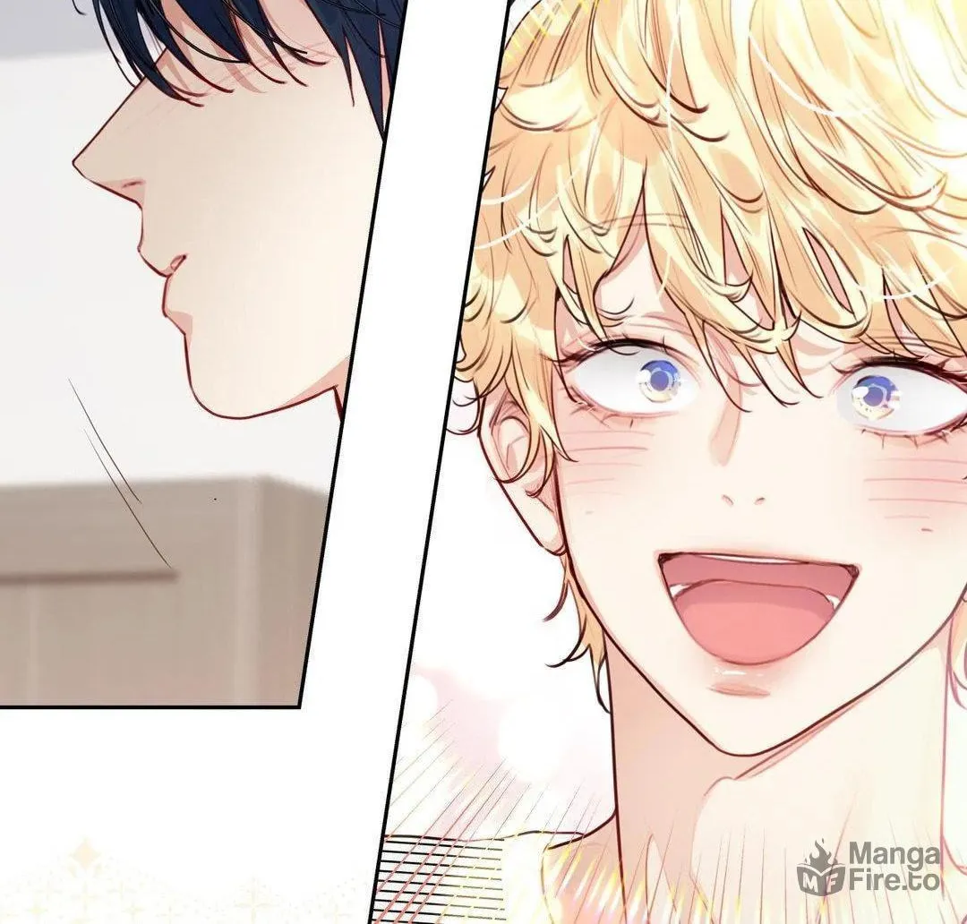 Love is an Illusion! - Superstar Chapter 14 page 48 - 