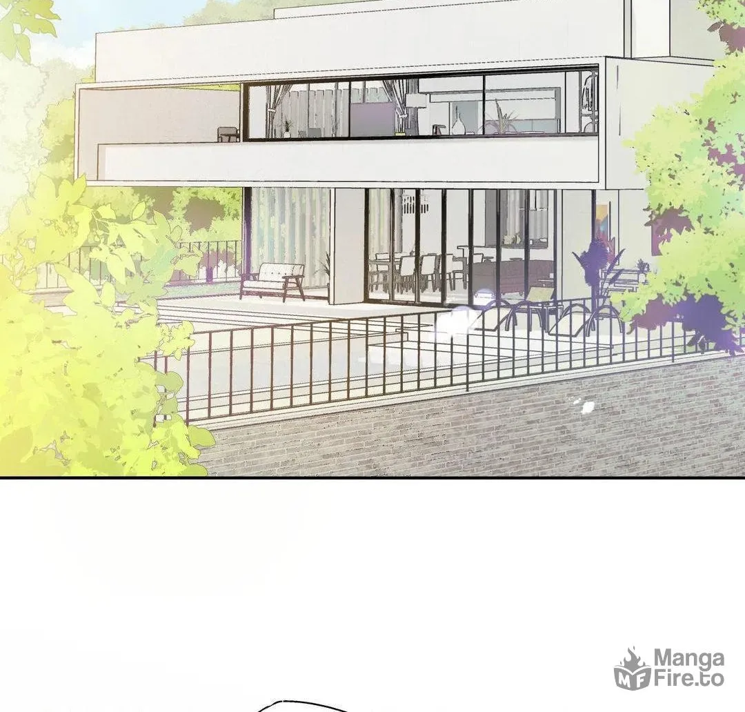 Love is an Illusion! - Superstar Chapter 14 page 50 - 