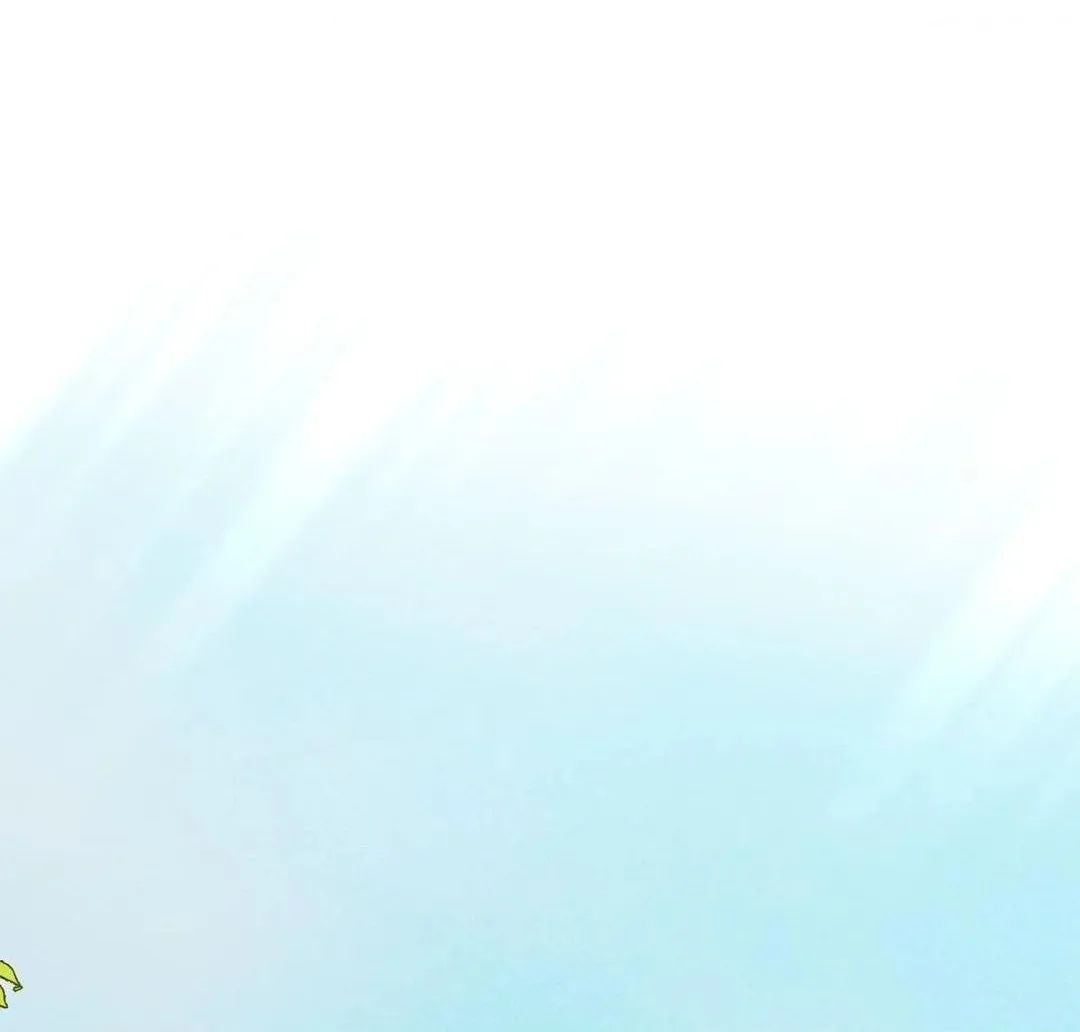 Love is an Illusion! - Superstar Chapter 14 page 58 - 
