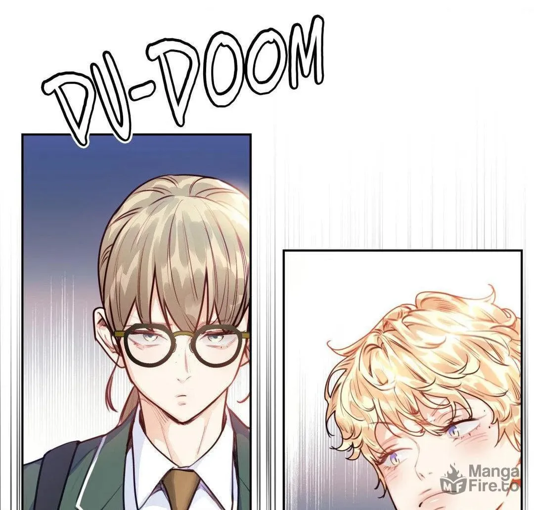 Love is an Illusion! - Superstar Chapter 14 page 60 - 