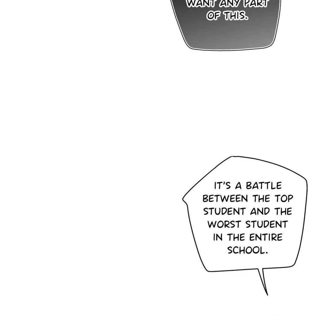 Love is an Illusion! - Superstar Chapter 14 page 64 - 