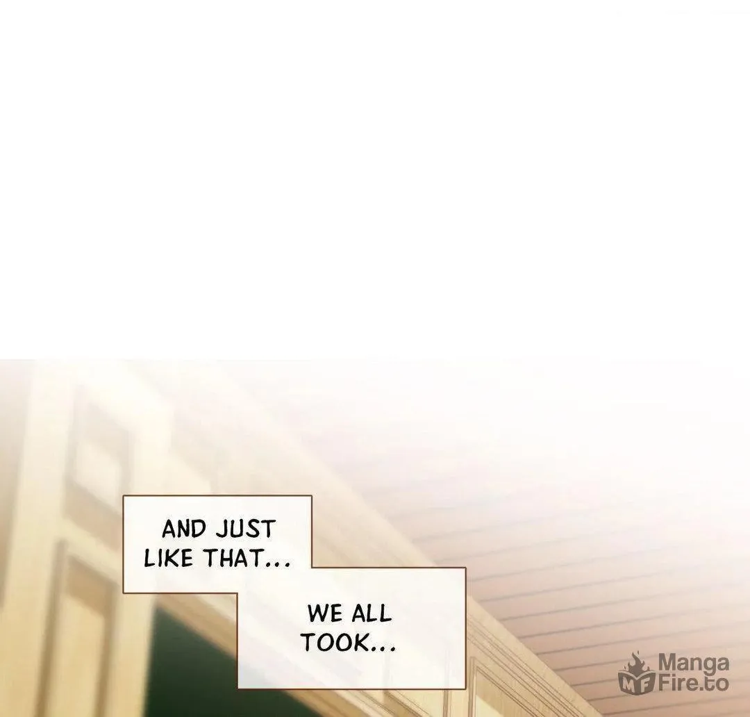 Love is an Illusion! - Superstar Chapter 14 page 66 - 