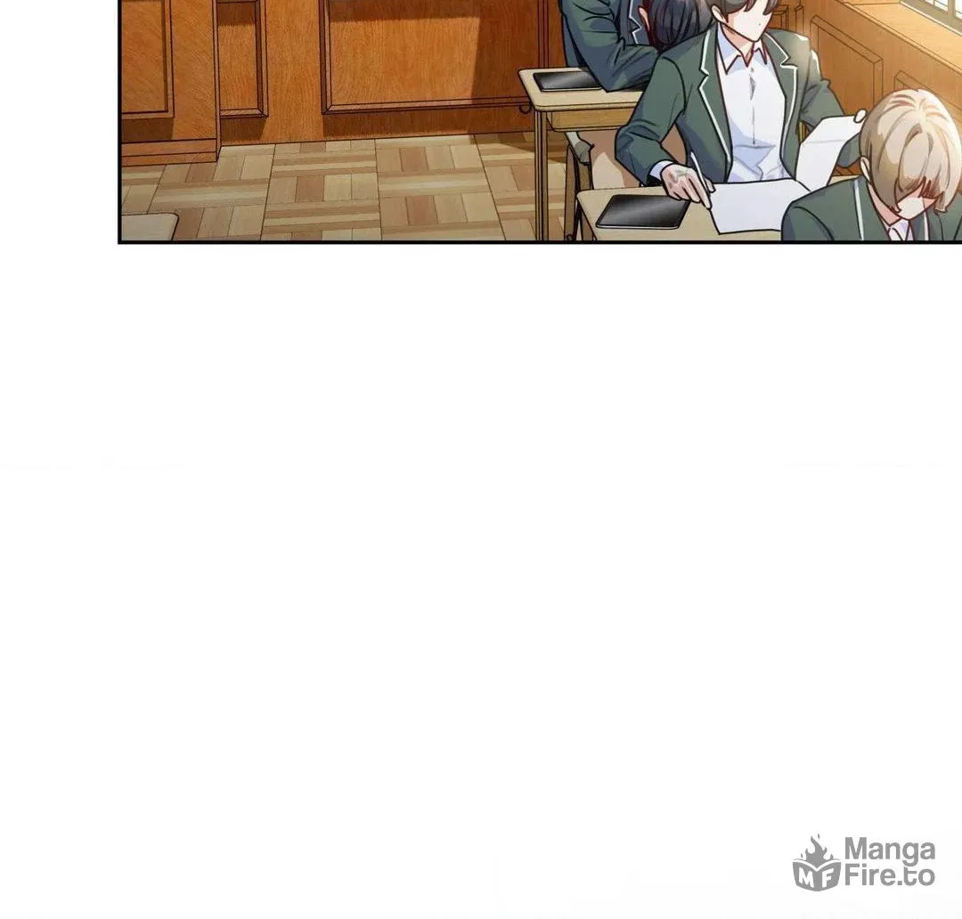 Love is an Illusion! - Superstar Chapter 14 page 72 - 