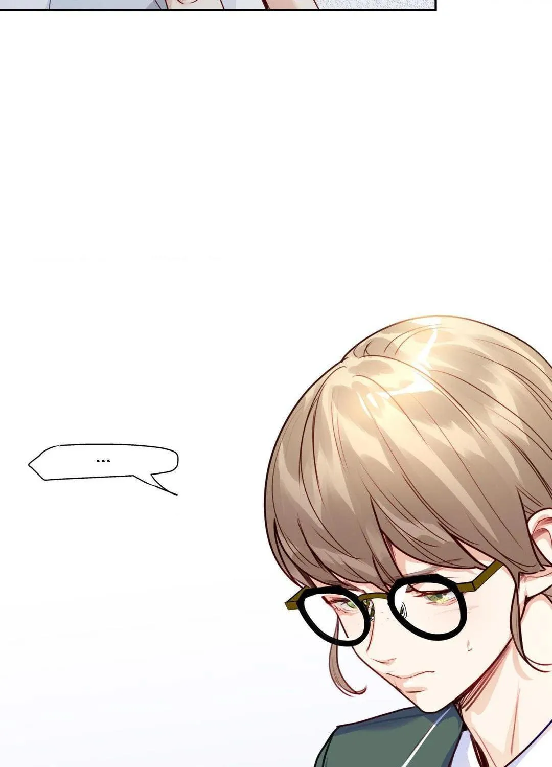 Love is an Illusion! - Superstar Chapter 14 page 77 - 