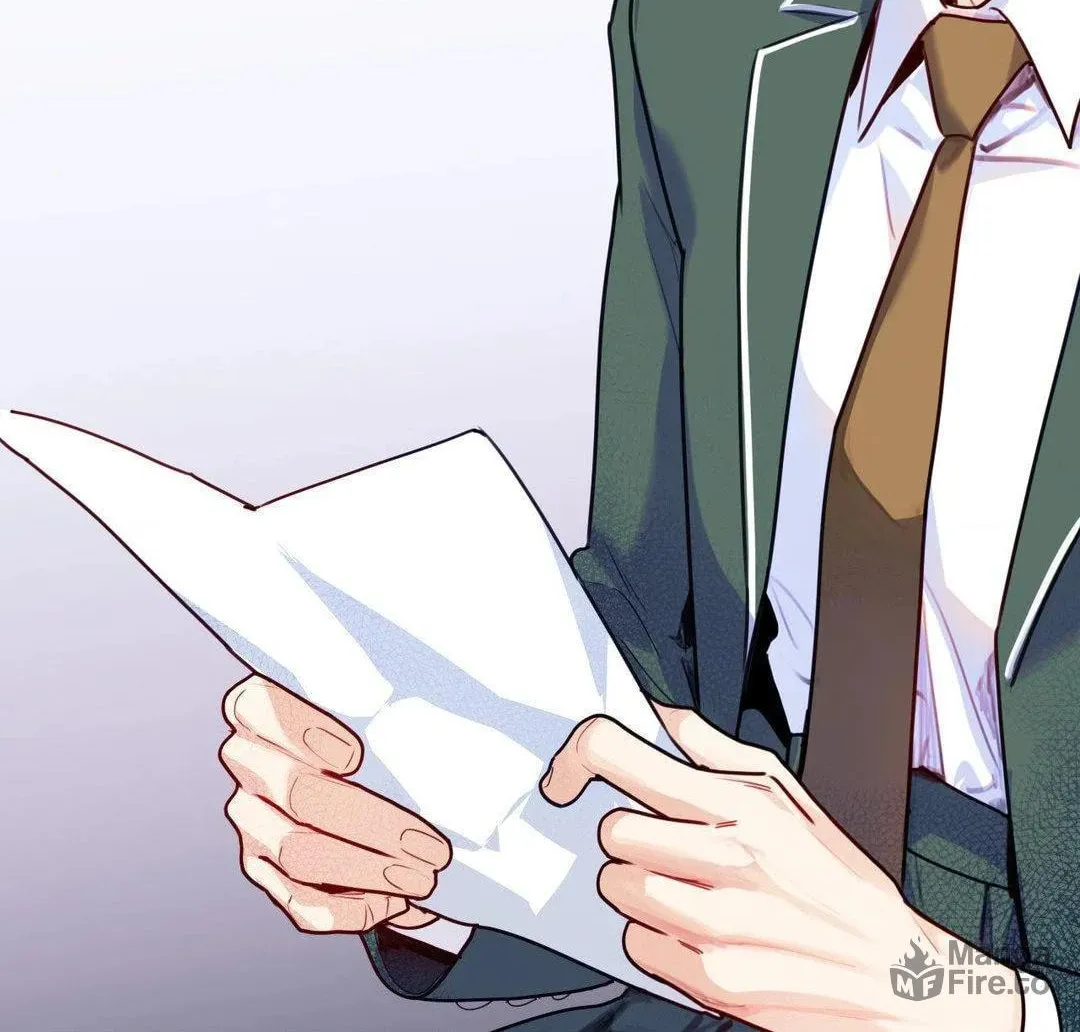 Love is an Illusion! - Superstar Chapter 14 page 78 - 