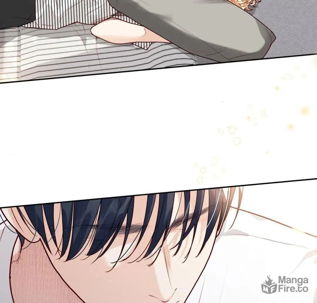 Love is an Illusion! - Superstar Chapter 14 page 10 - 