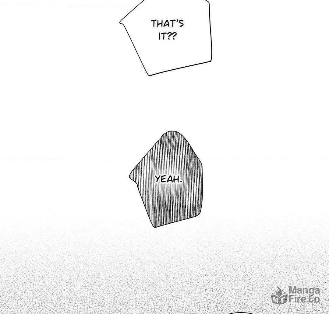 Love is an Illusion! - Superstar Chapter 15 page 20 - 
