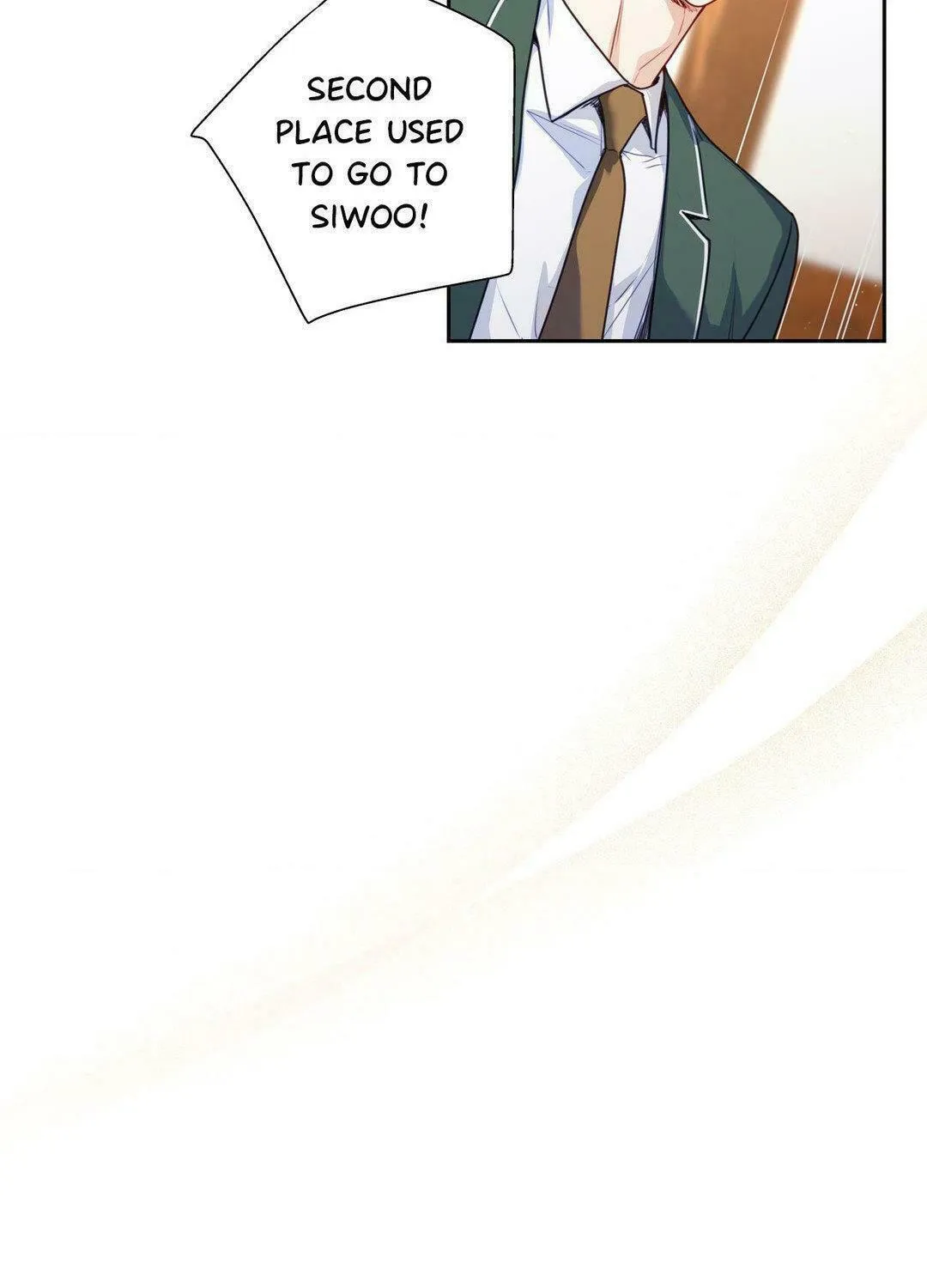Love is an Illusion! - Superstar Chapter 15 page 27 - 