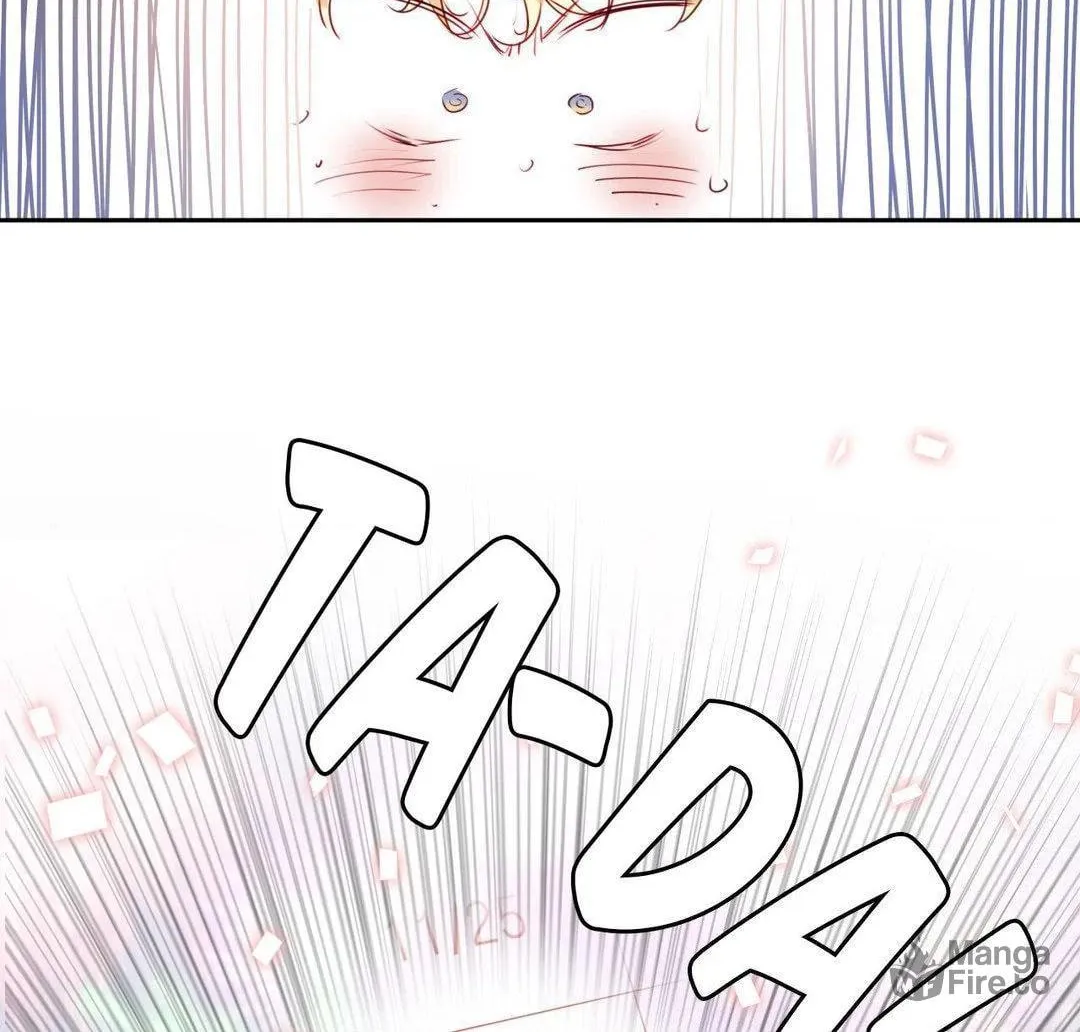 Love is an Illusion! - Superstar Chapter 15 page 6 - 