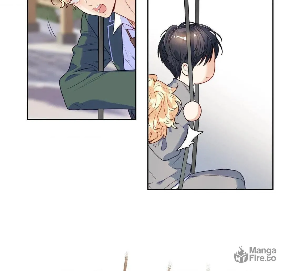 Love is an Illusion! - Superstar Chapter 15 page 60 - 